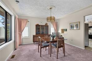 1125 Marin Park Dr — listing photo 14 of 39
