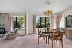 1125 Marin Park Dr — listing photo 15 of 39