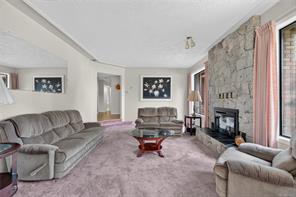 1125 Marin Park Dr — listing photo 16 of 39