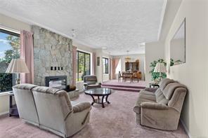 1125 Marin Park Dr — listing photo 17 of 39