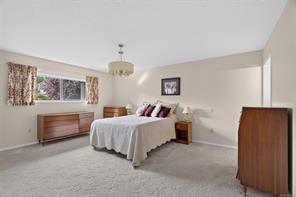 1125 Marin Park Dr — listing photo 19 of 39