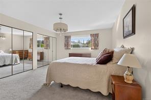 1125 Marin Park Dr — listing photo 20 of 39