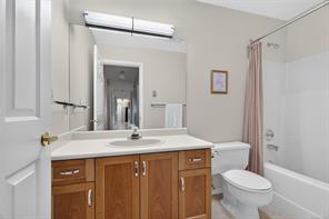1125 Marin Park Dr — listing photo 21 of 39