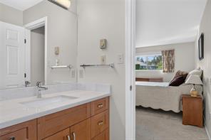 1125 Marin Park Dr — listing photo 23 of 39