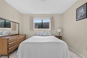 1125 Marin Park Dr — listing photo 24 of 39