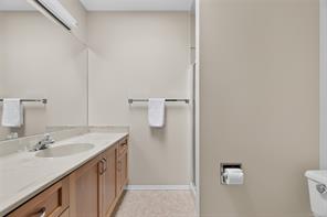 1125 Marin Park Dr — listing photo 25 of 39