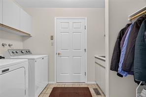 1125 Marin Park Dr — listing photo 26 of 39
