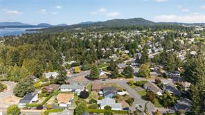 1125 Marin Park Dr — listing photo 28 of 39