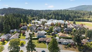 1125 Marin Park Dr — listing photo 29 of 39
