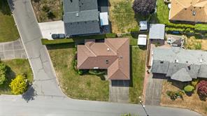 1125 Marin Park Dr — listing photo 30 of 39
