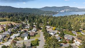 1125 Marin Park Dr — listing photo 31 of 39