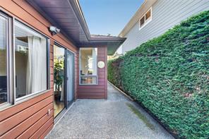 1125 Marin Park Dr — listing photo 32 of 39