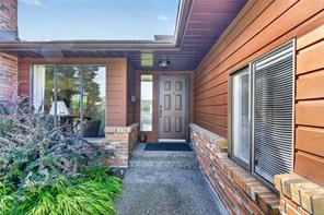 1125 Marin Park Dr — listing photo 33 of 39