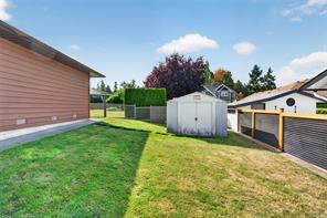 1125 Marin Park Dr — listing photo 34 of 39