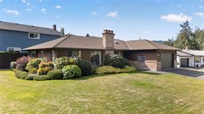 1125 Marin Park Dr — listing photo 35 of 39