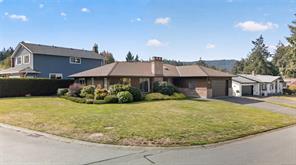 1125 Marin Park Dr — listing photo 36 of 39