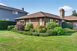 1125 Marin Park Dr — listing photo 37 of 39