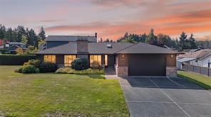 1125 Marin Park Dr — listing photo 38 of 39