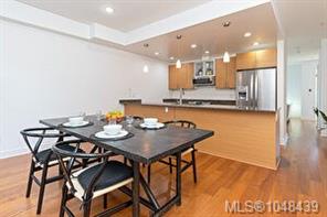 2-1696 Pear St — listing photo 14 of 24