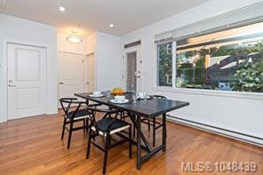 2-1696 Pear St — listing photo 15 of 24