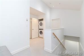 2-1696 Pear St — listing photo 16 of 24