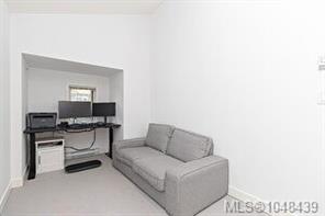 2-1696 Pear St — listing photo 17 of 24