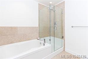2-1696 Pear St — listing photo 18 of 24