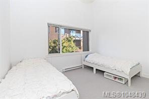 2-1696 Pear St — listing photo 19 of 24