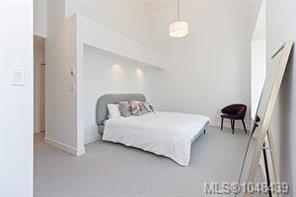 2-1696 Pear St — listing photo 20 of 24