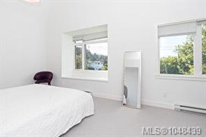 2-1696 Pear St — listing photo 21 of 24