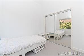 2-1696 Pear St — listing photo 22 of 24