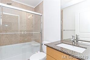2-1696 Pear St — listing photo 23 of 24