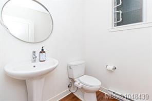 2-1696 Pear St — listing photo 24 of 24