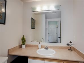 12-240 Burnside Rd — listing photo 19 of 30