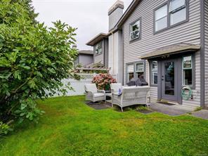 12-240 Burnside Rd — listing photo 22 of 30