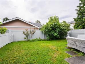 12-240 Burnside Rd — listing photo 23 of 30