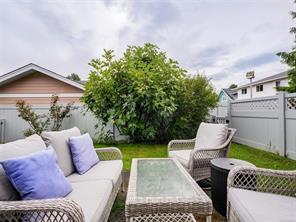 12-240 Burnside Rd — listing photo 25 of 30
