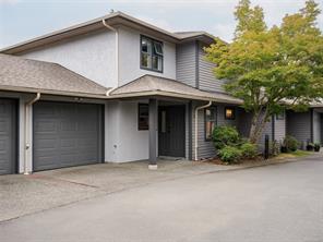 12-240 Burnside Rd — listing photo 26 of 30