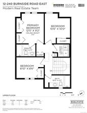 12-240 Burnside Rd — listing photo 30 of 30