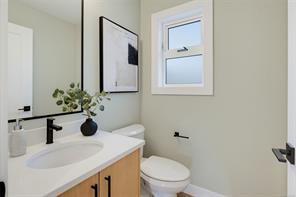 970 Siskin Ridge — listing photo 14 of 31