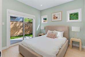 970 Siskin Ridge — listing photo 15 of 31