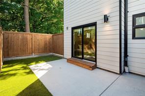 970 Siskin Ridge — listing photo 16 of 31