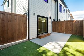 970 Siskin Ridge — listing photo 17 of 31