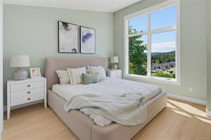970 Siskin Ridge — listing photo 19 of 31