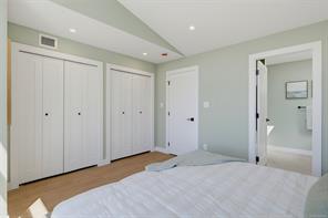 970 Siskin Ridge — listing photo 20 of 31