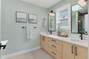 970 Siskin Ridge — listing photo 21 of 31