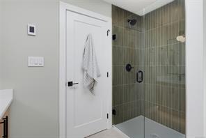 970 Siskin Ridge — listing photo 22 of 31