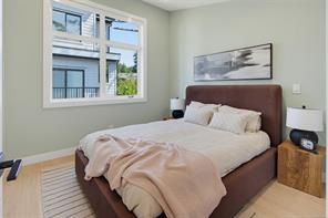 970 Siskin Ridge — listing photo 23 of 31
