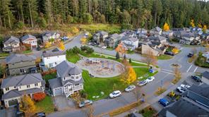 970 Siskin Ridge — listing photo 31 of 31