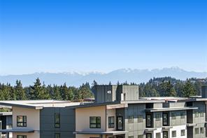 305-777 Station Ave — listing photo 14 of 30